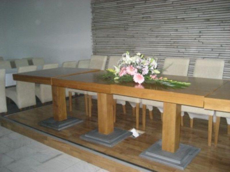 Hotel Borici Sjenica Étterem fotó