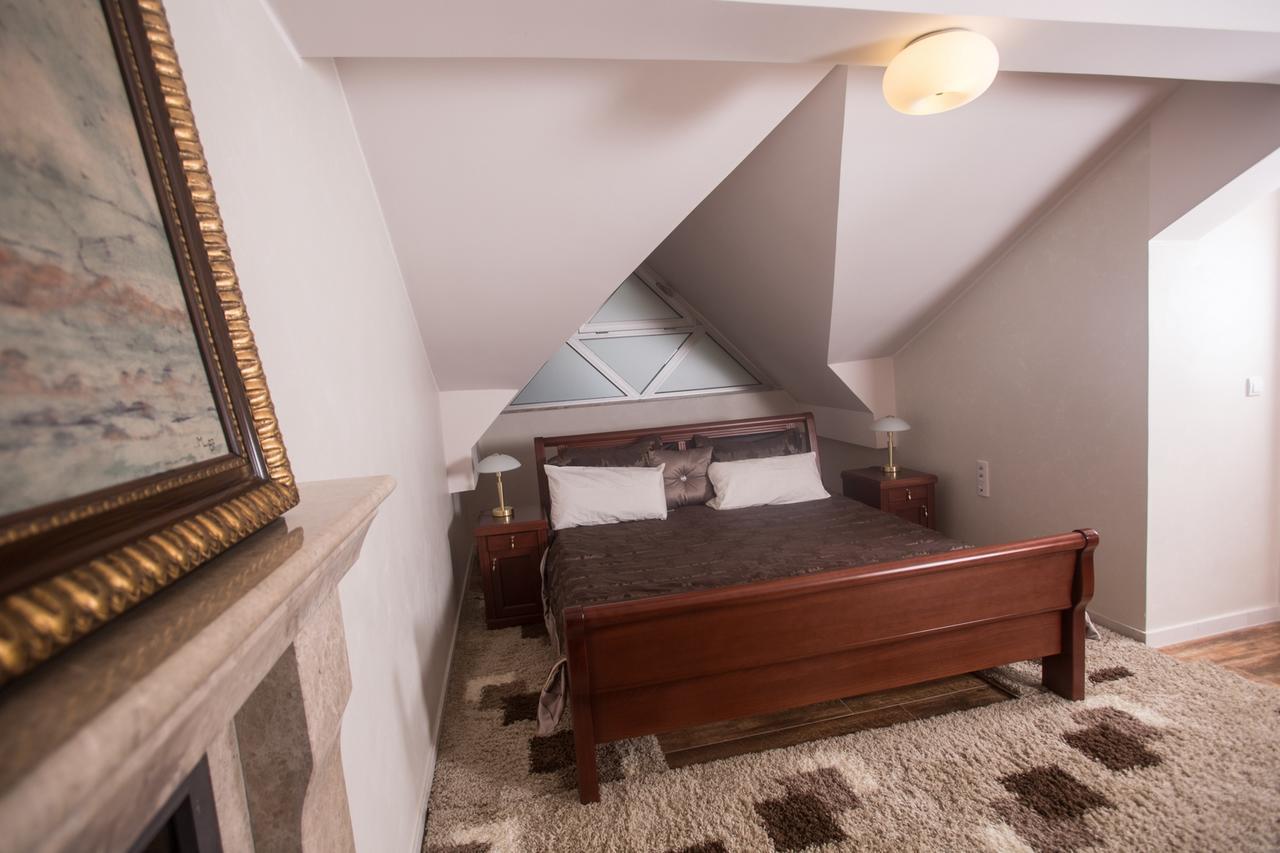 Hotel Borici Sjenica Kültér fotó