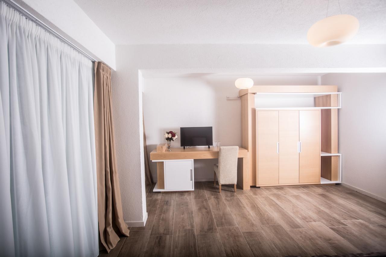 Hotel Borici Sjenica Kültér fotó