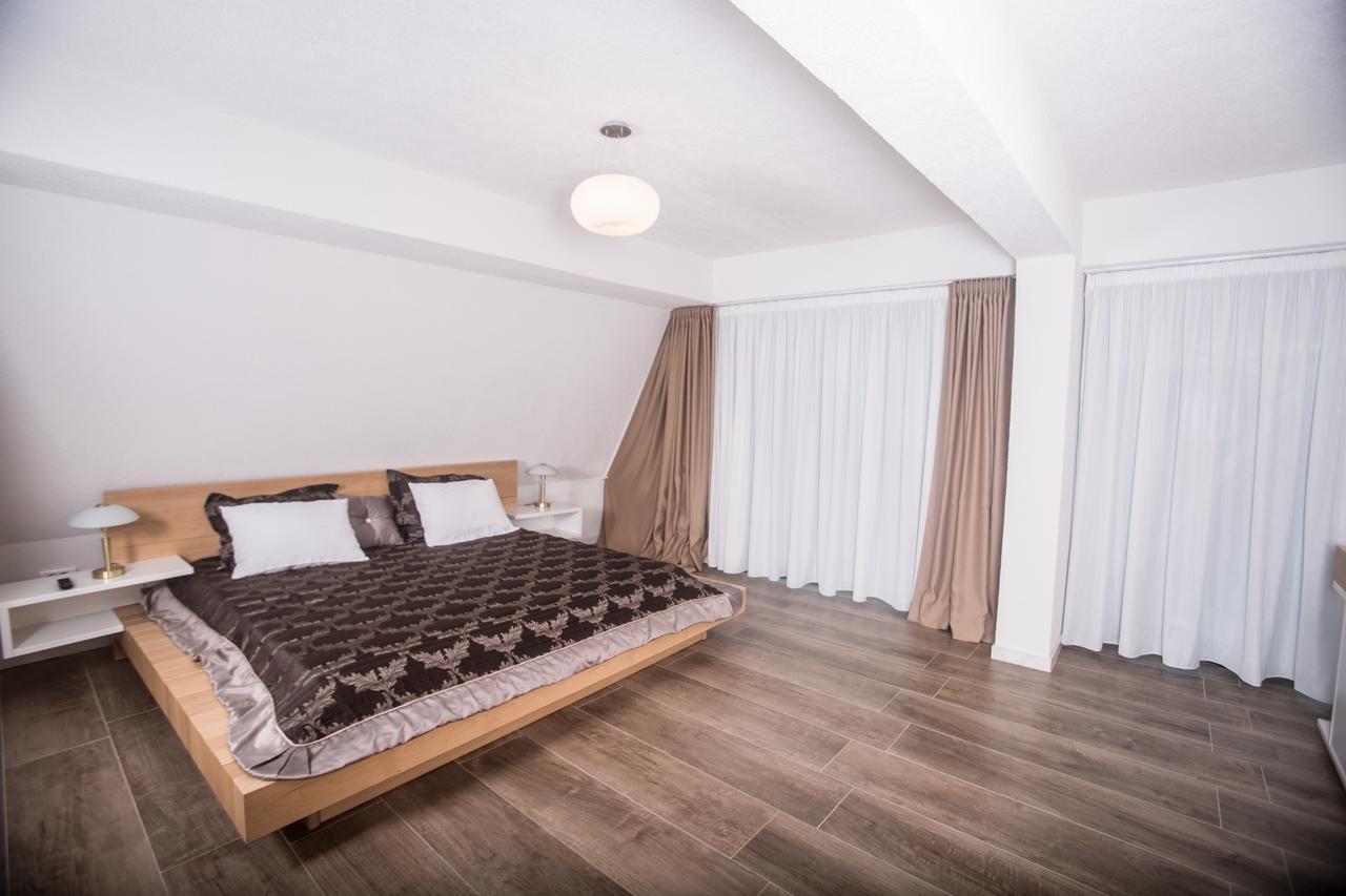 Hotel Borici Sjenica Kültér fotó