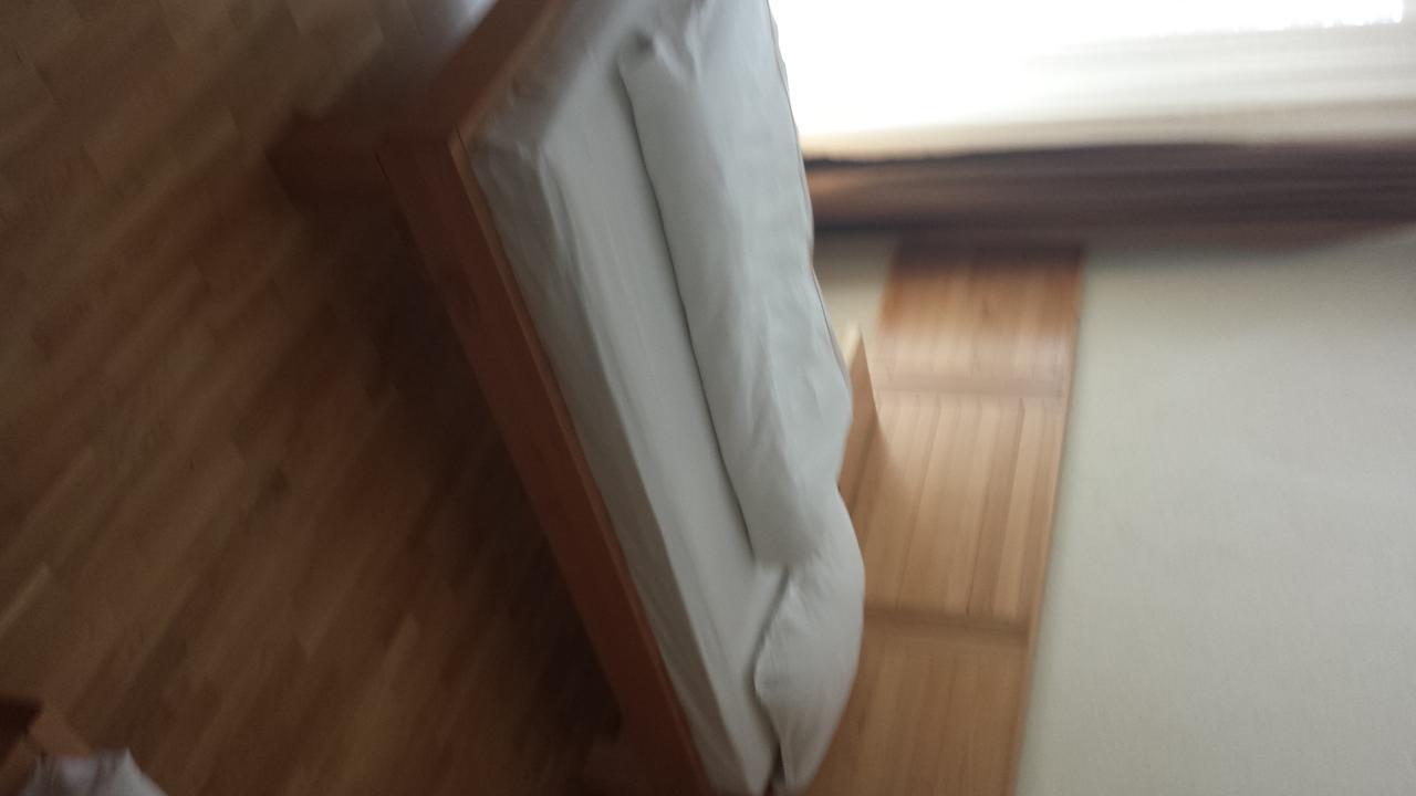 Hotel Borici Sjenica Kültér fotó